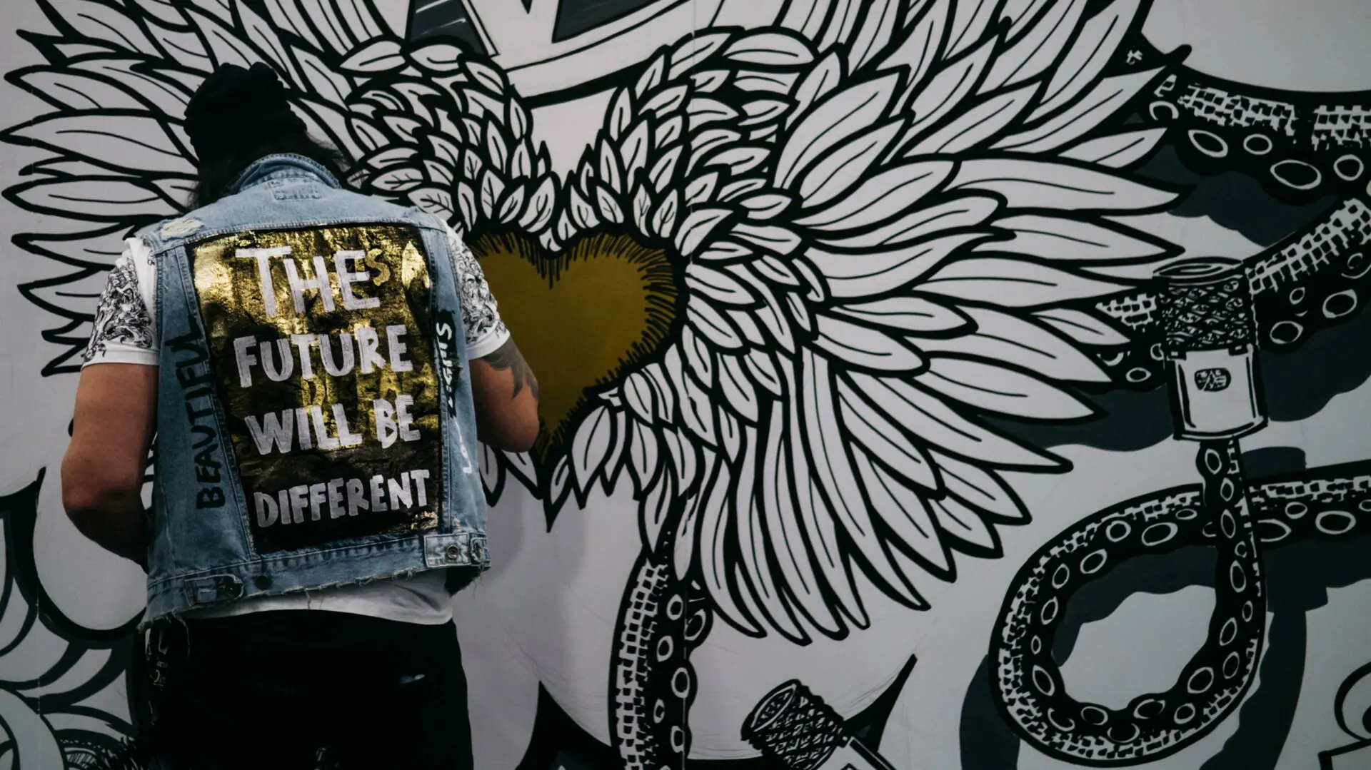 Wie COVID-19 die Marktforschung verändert