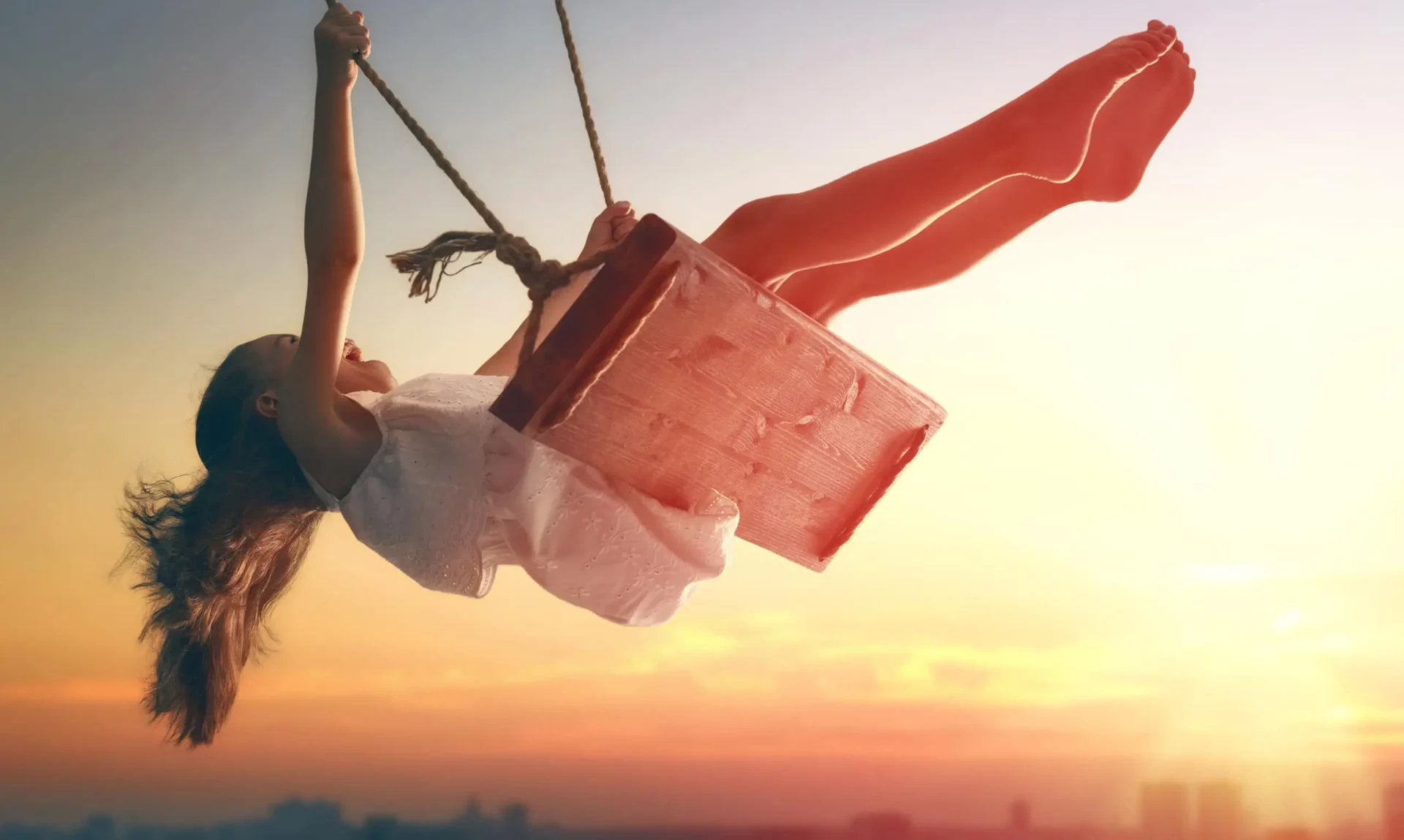 Wohntraumstudie 2018